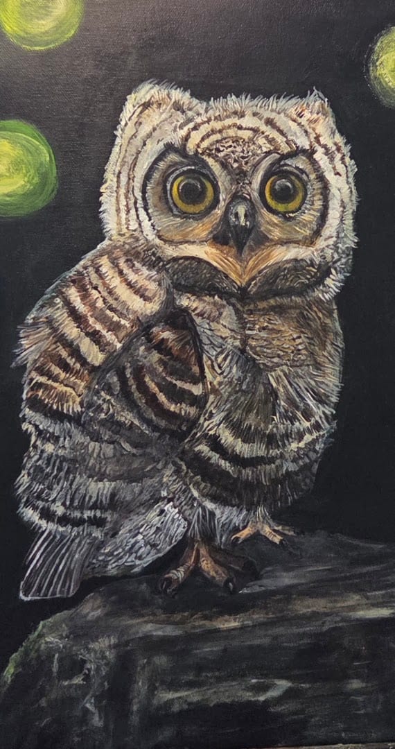 Pet Portraits By Mon, photo 2