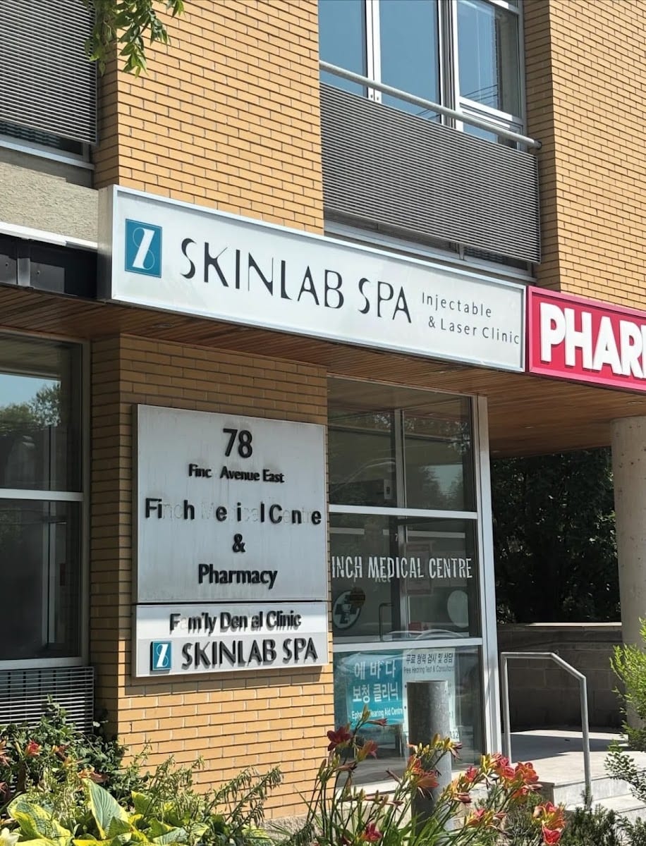 Skinlab MediSpa, photo 3