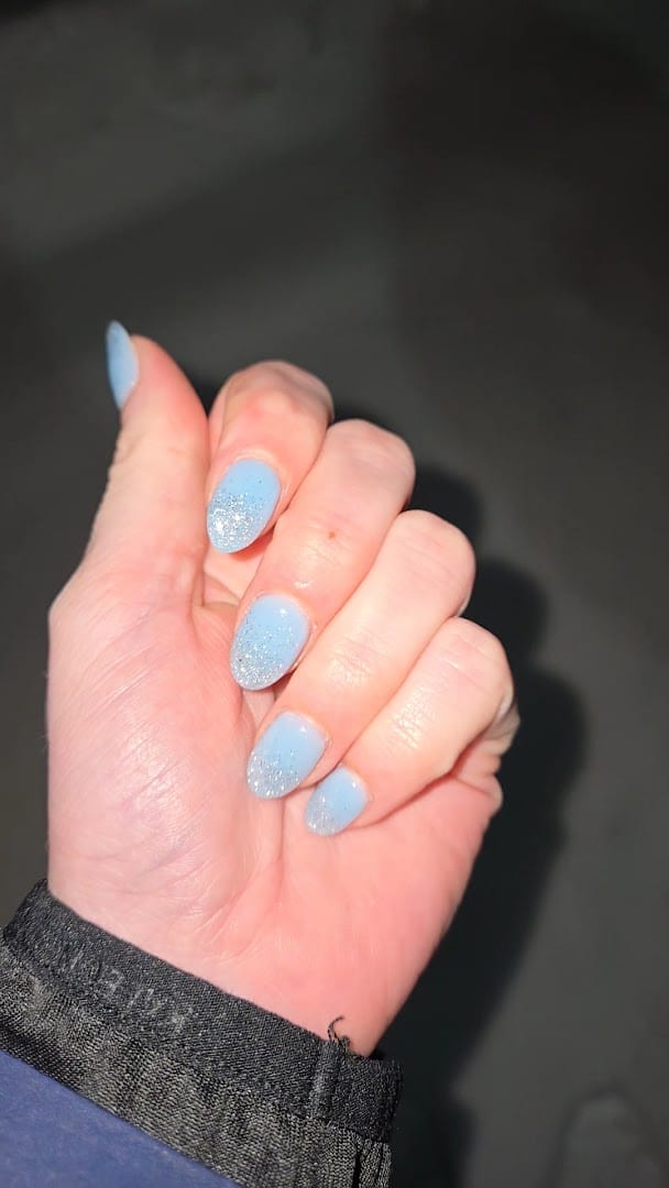A Plus Nails&Spa, photo 2