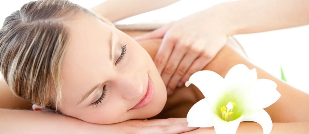 Herbal Spa And Salon, photo 2