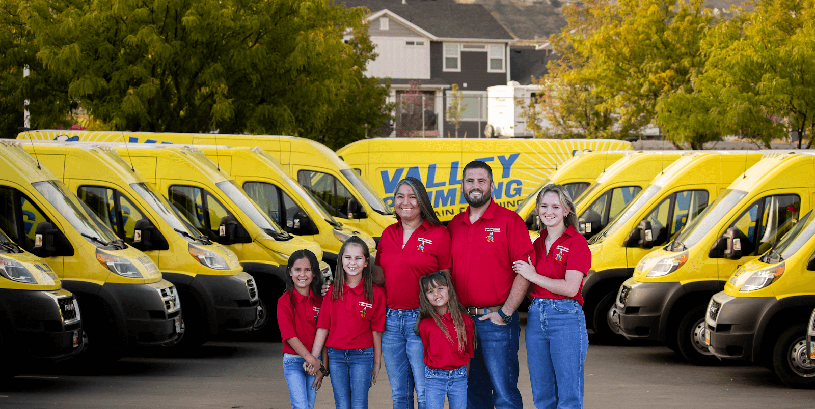 Valley Plumbing Heating & Cooling, photo 2