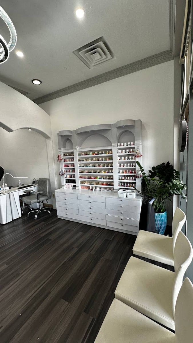 Prestige Nails, photo 4