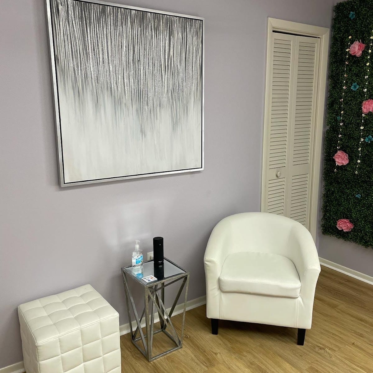 Sarasota Smooth Wax Studio, photo 2
