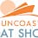 Suncoast Boat Show