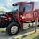 A-1 Truck Tire Service & Mobile Tire Shop 24/7