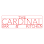 The Cardinal Bar & Kitchen