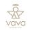 Vava Designer Cakes North York