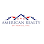 American Realty Of Venice, Inc.