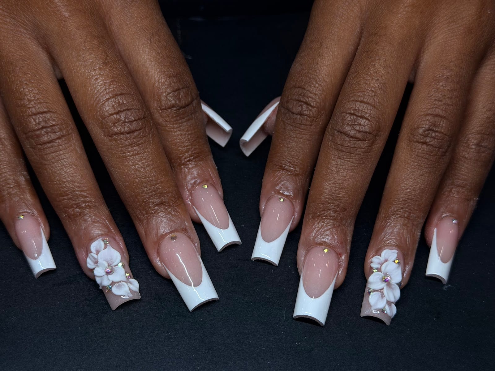 Pedi N Nails, photo 3