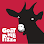 Goat Hill Pizza