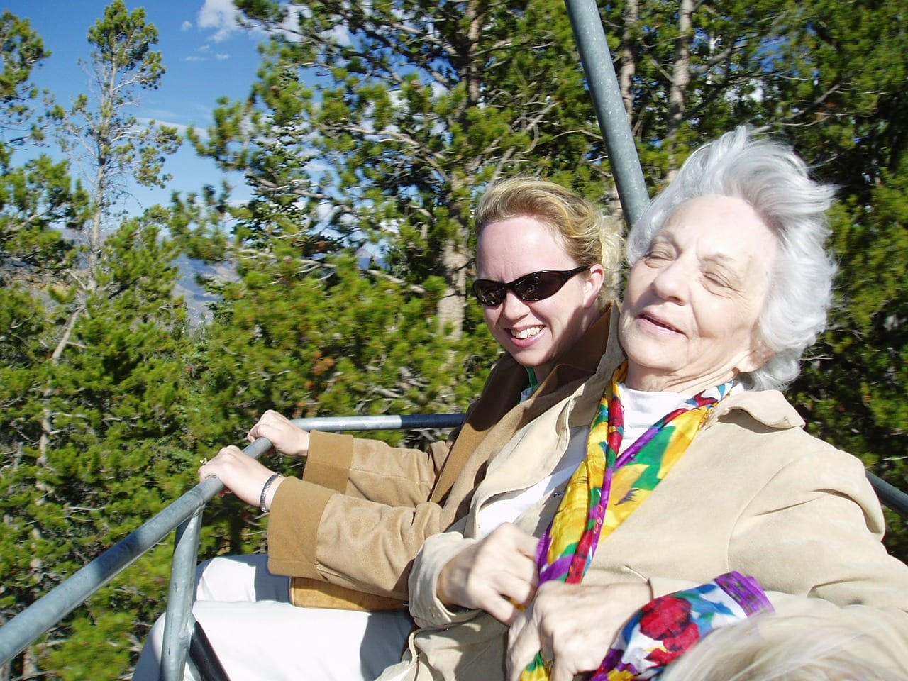 Caring Touch Home Care, photo 3