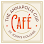 The Annapolis Cup Café