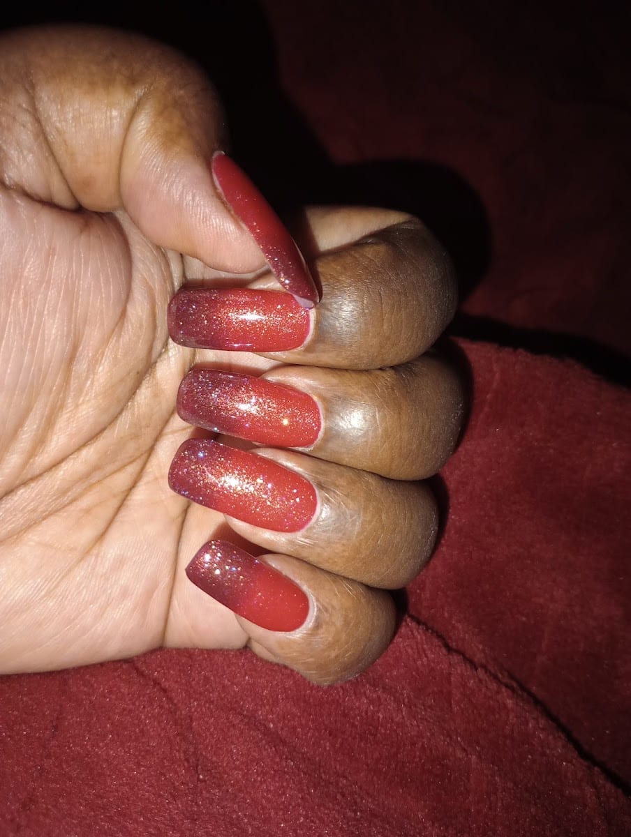 Hong Kong Nails, photo 2