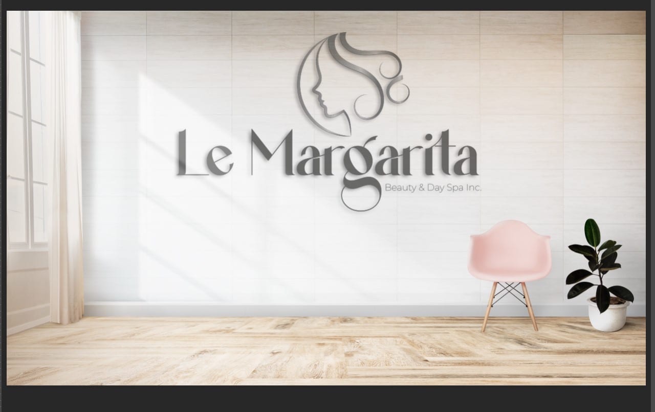 Le Margarita Beauty Salon and Day SPA., photo 2