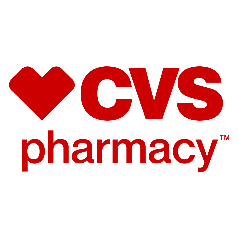 CVS Pharmacy, photo 3