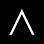 Acadia Design Construction | Major Renovation | General Contractor