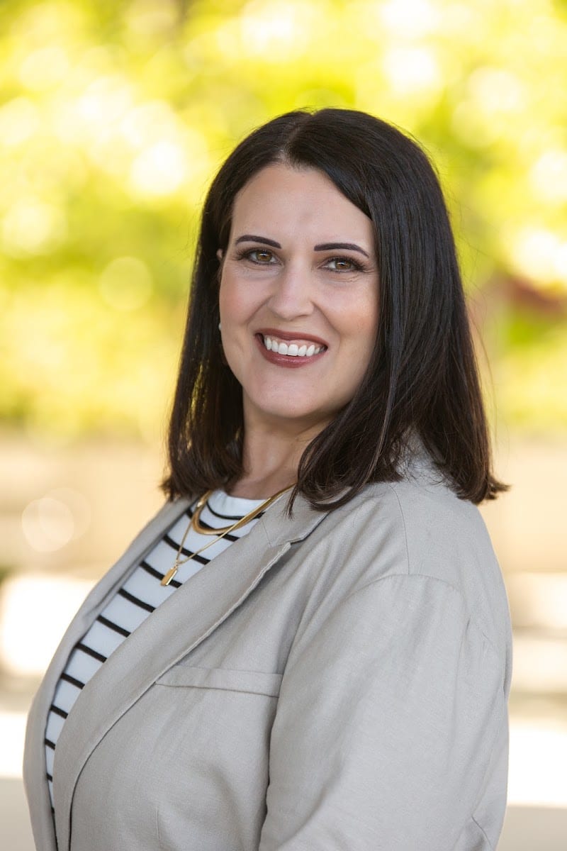 Carol Huff Realtor- ERA Realty Center, photo 2