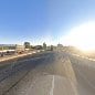 Golden West Medical Center