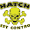Hatch Pest Control