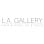L.A. Gallery Hair & Make-Up Studio