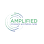 Amplified Chiropractic and Wellness