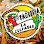 Taqueria La Culpable