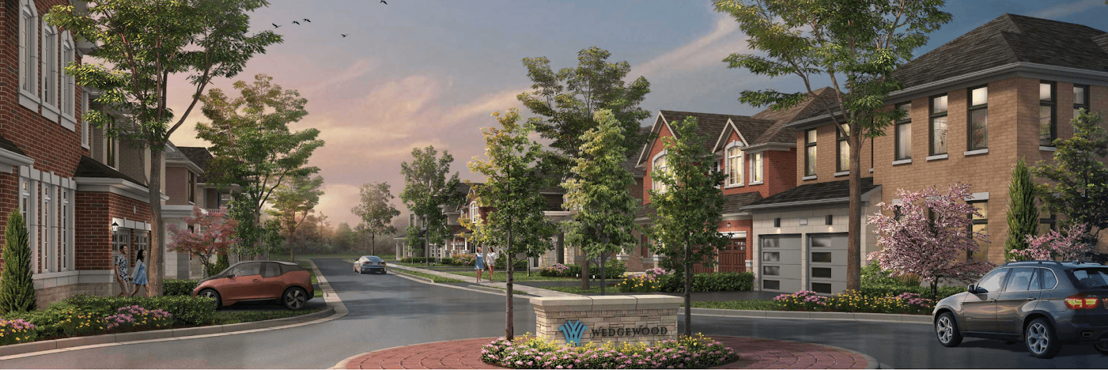 Ballymore Homes, photo 2