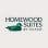 Homewood Suites by Hilton Dallas-Lewisville