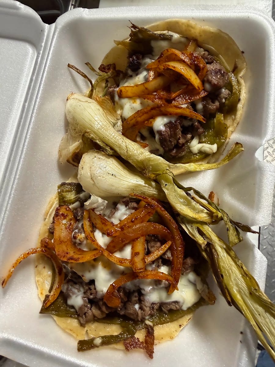 Taco Totys, photo 3