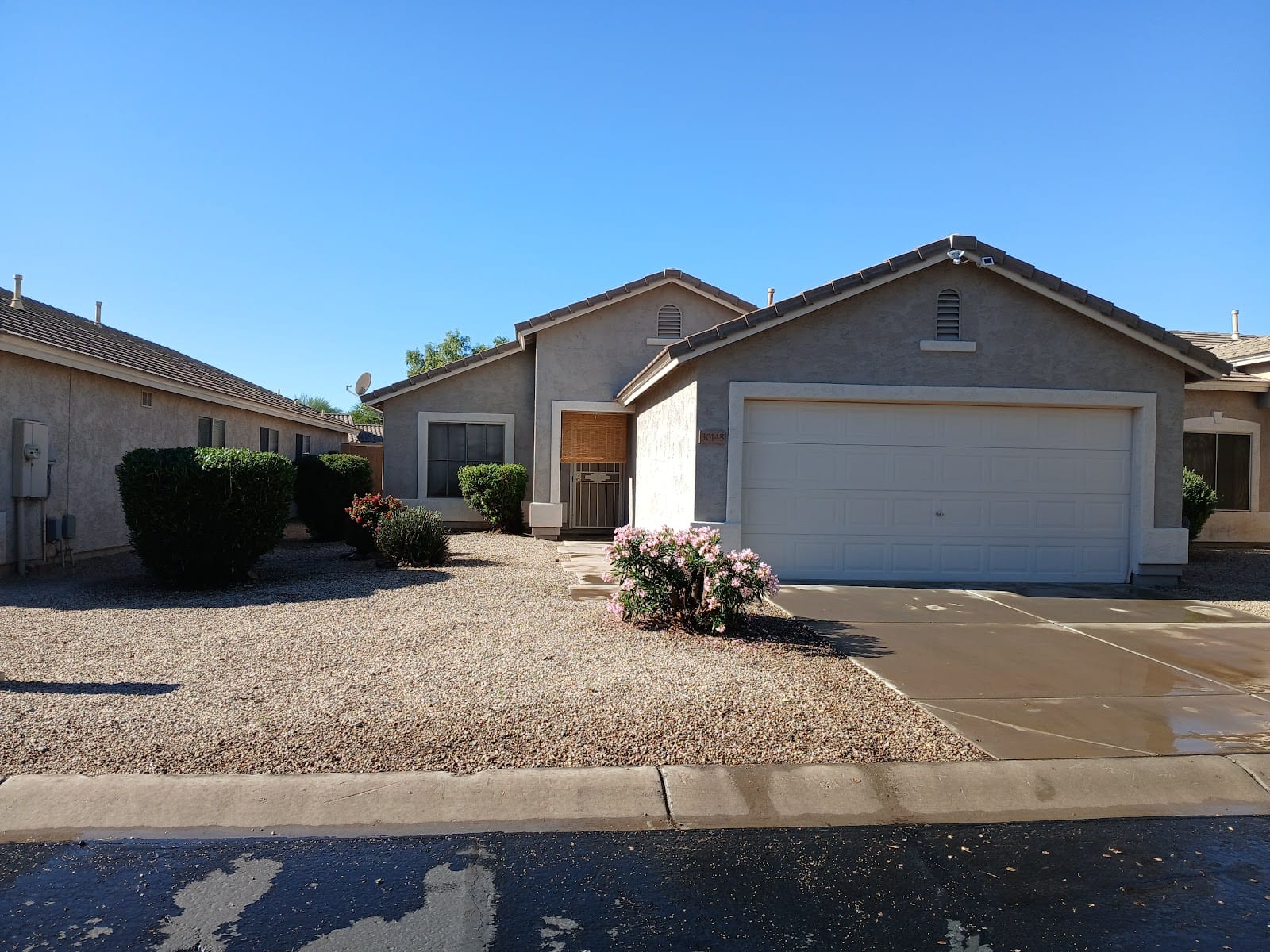PURE Property Management of Arizona, photo 2