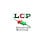 LCP Electrical Services