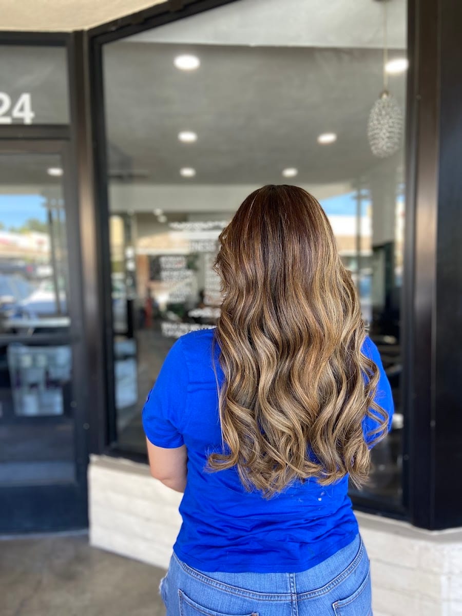 G&C Beauty Salon & Barber, photo 4