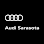 Audi Sarasota