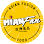 Mian Fan
