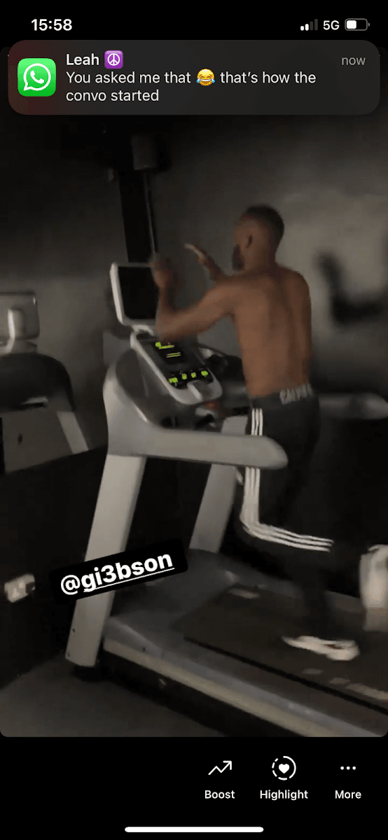 Moementum Fitness, photo 4