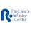 Precision Infusion Center