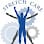 Stretch Care - Bodywork and Movement Therapy