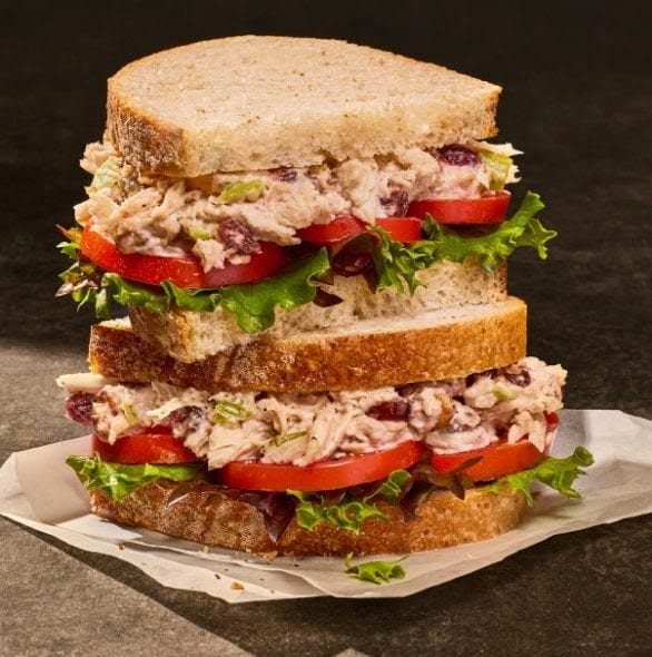Panera Bread, photo 3
