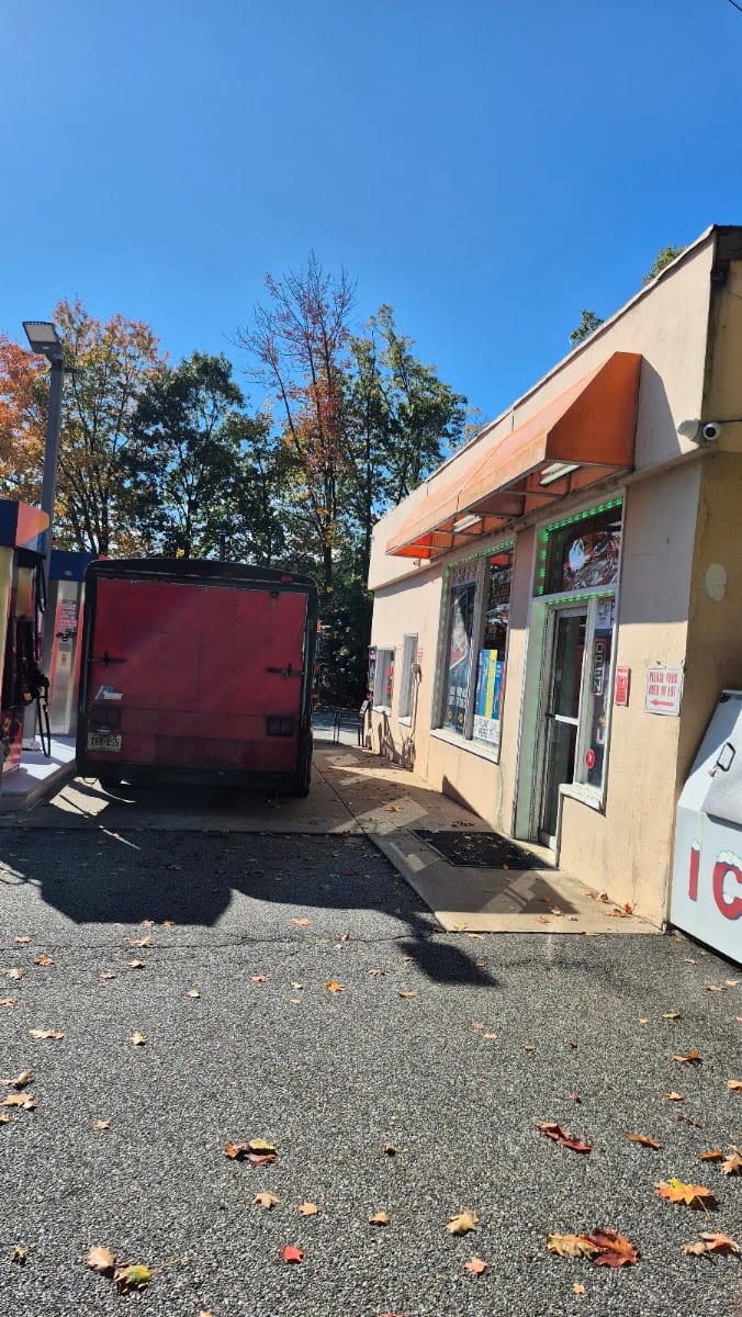 Sunoco, photo 3