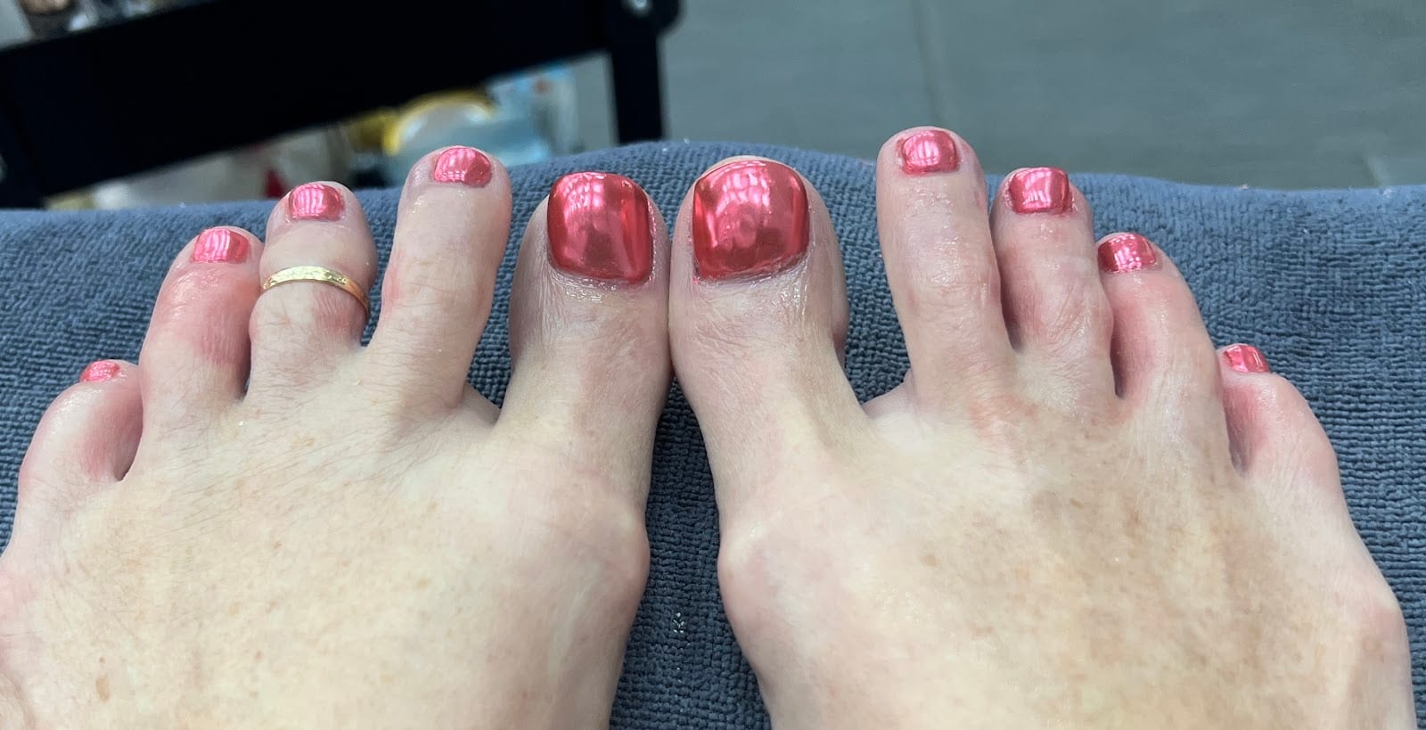 Kailua Nails Care, photo 2