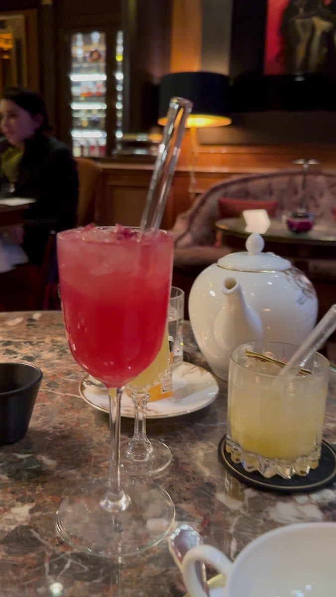 Le Bar, photo 3