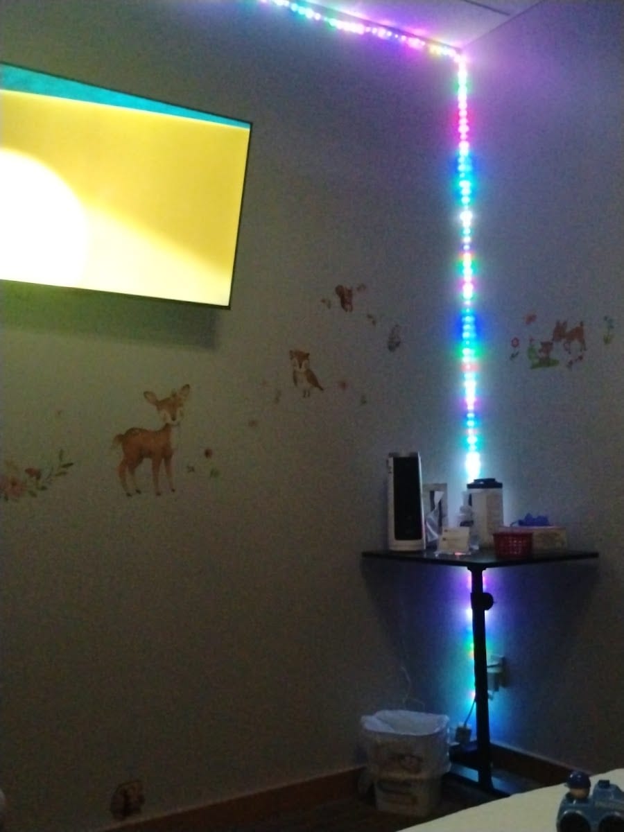 Riley Pediatric Urology, photo 3