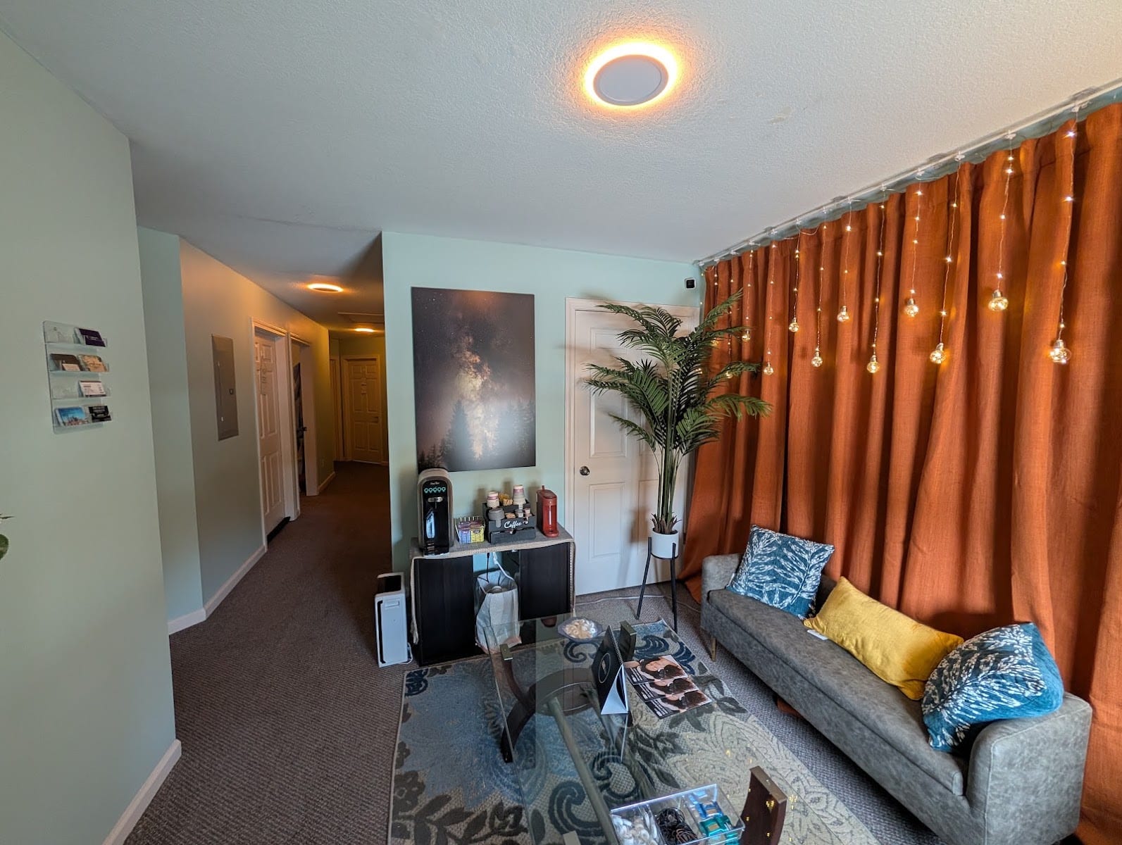 Three Rivers Massage, photo 2
