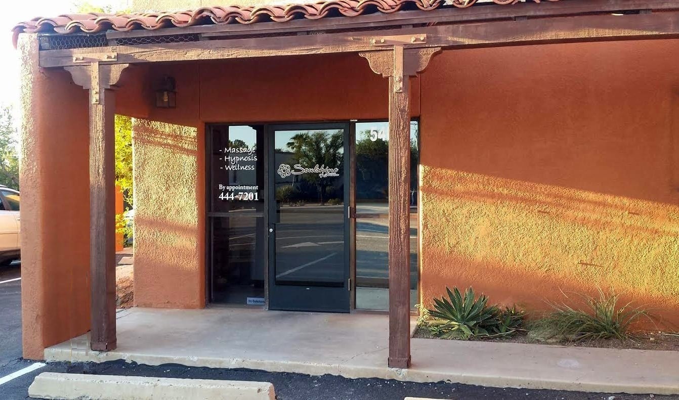 Soulshine of Tucson, photo 2