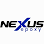 Nexus Epoxy