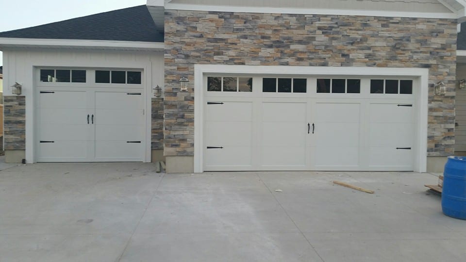 DoorMaster