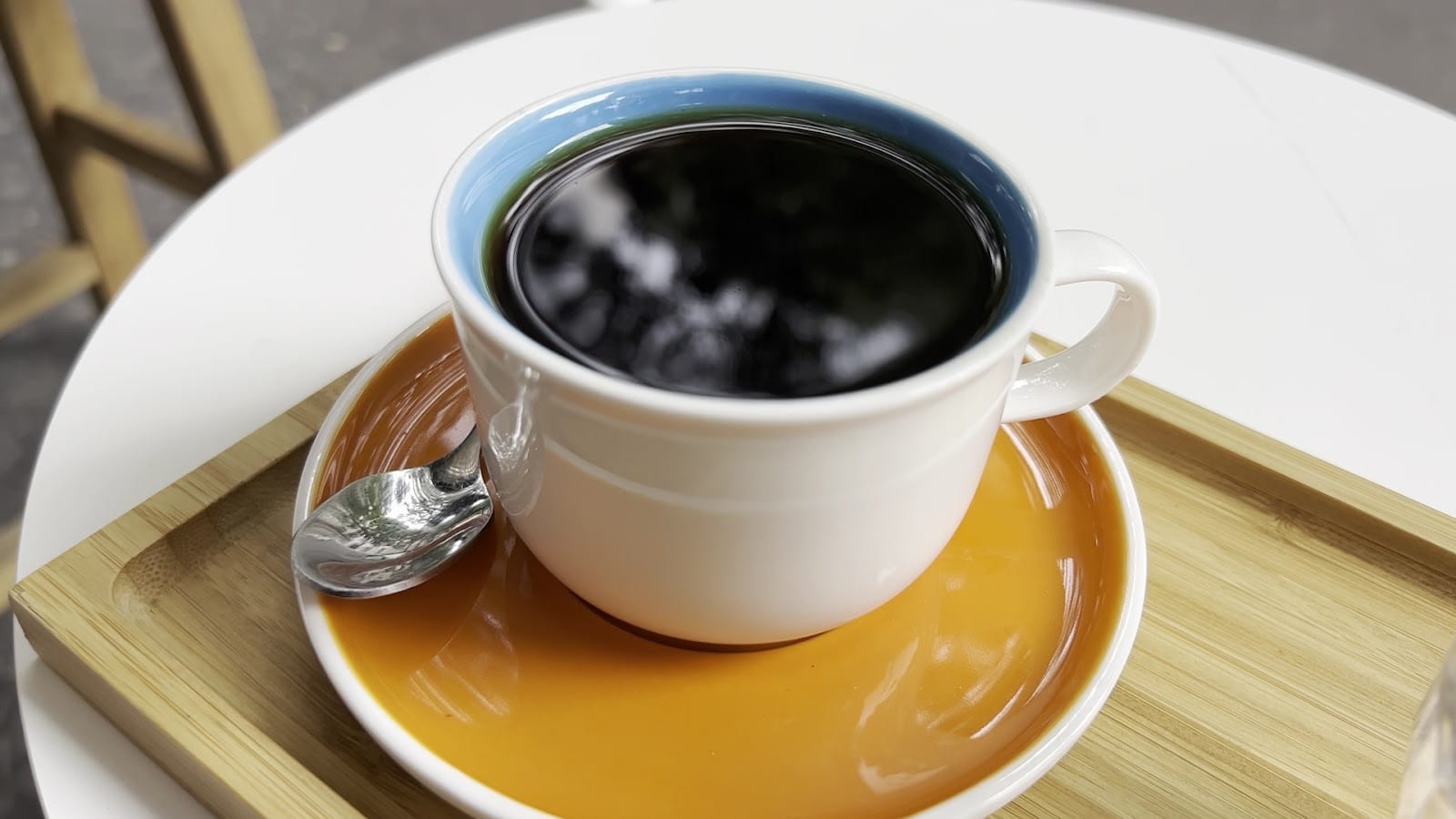 ARAKU COFFEE, photo 3