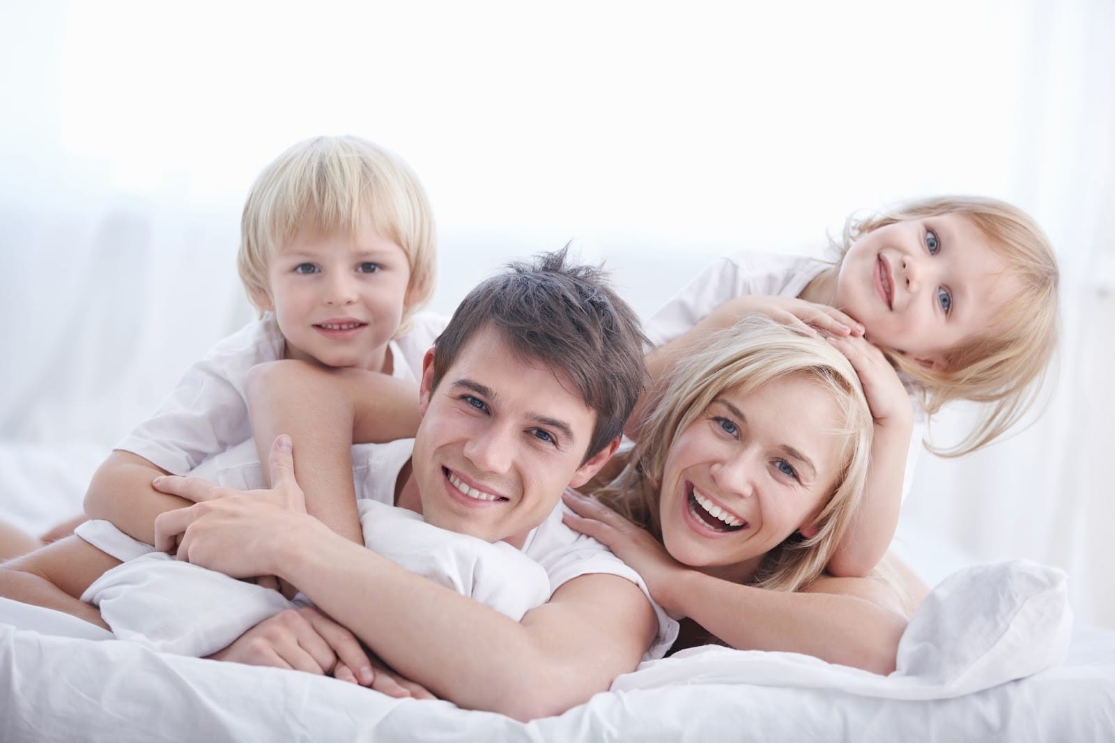 Van Ness Dental Group, photo 2