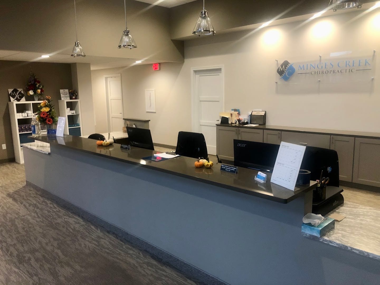 Minges Creek Chiropractic, photo 3
