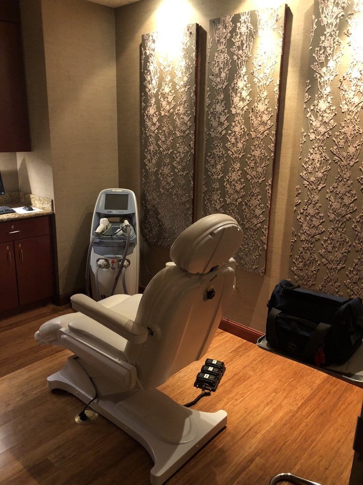 DermaBare, photo 3